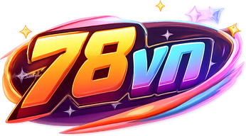 78VN